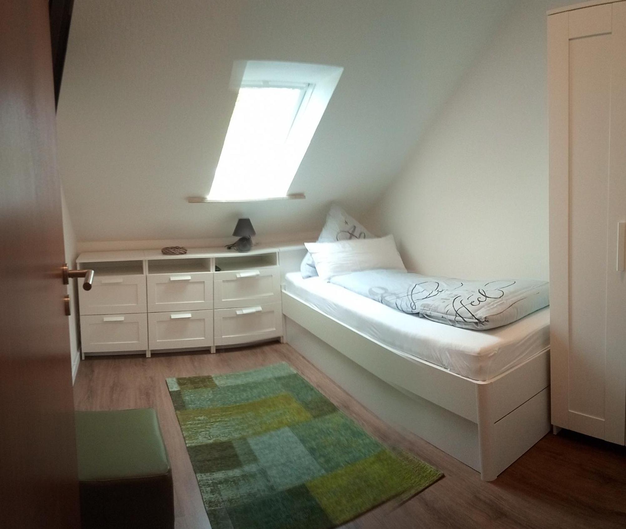 Auszeit Am Elbdeich In Sankt Margarethen Apartment ภายนอก รูปภาพ