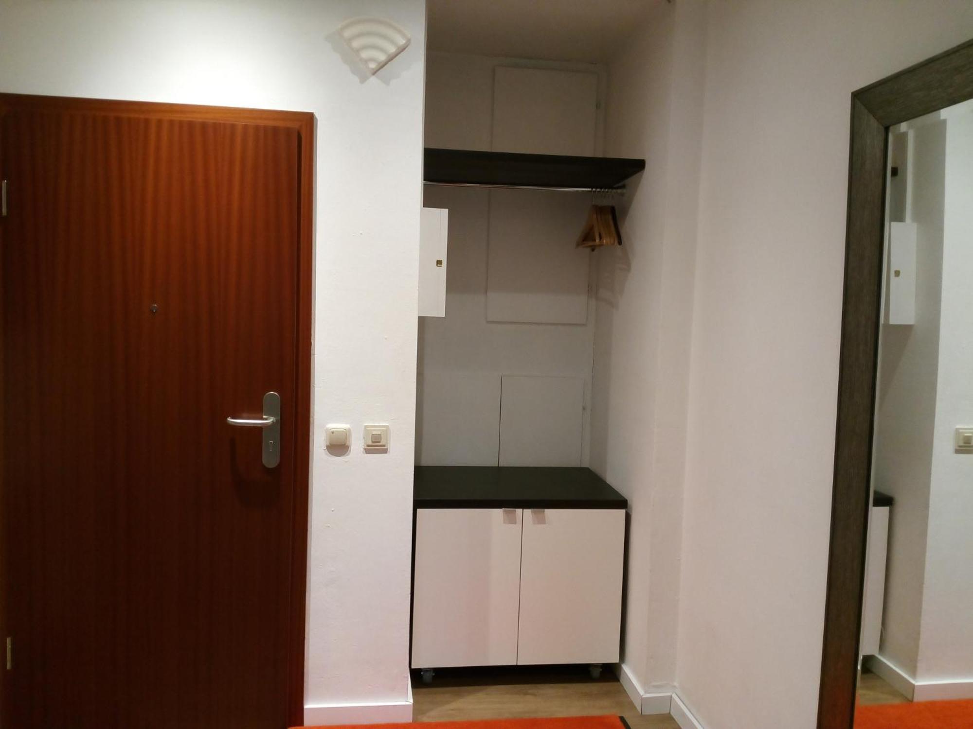 Auszeit Am Elbdeich In Sankt Margarethen Apartment ภายนอก รูปภาพ