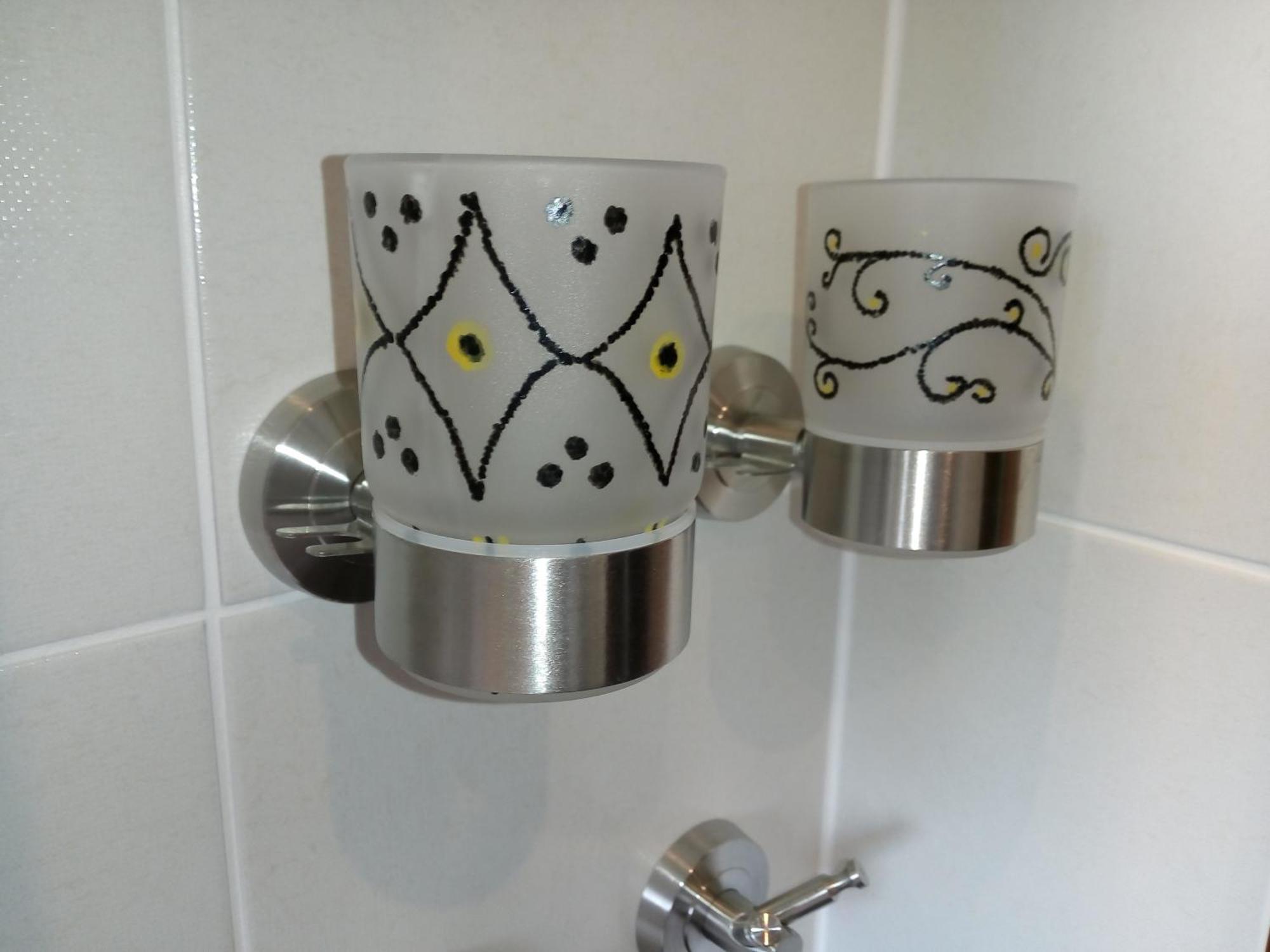 Auszeit Am Elbdeich In Sankt Margarethen Apartment ภายนอก รูปภาพ