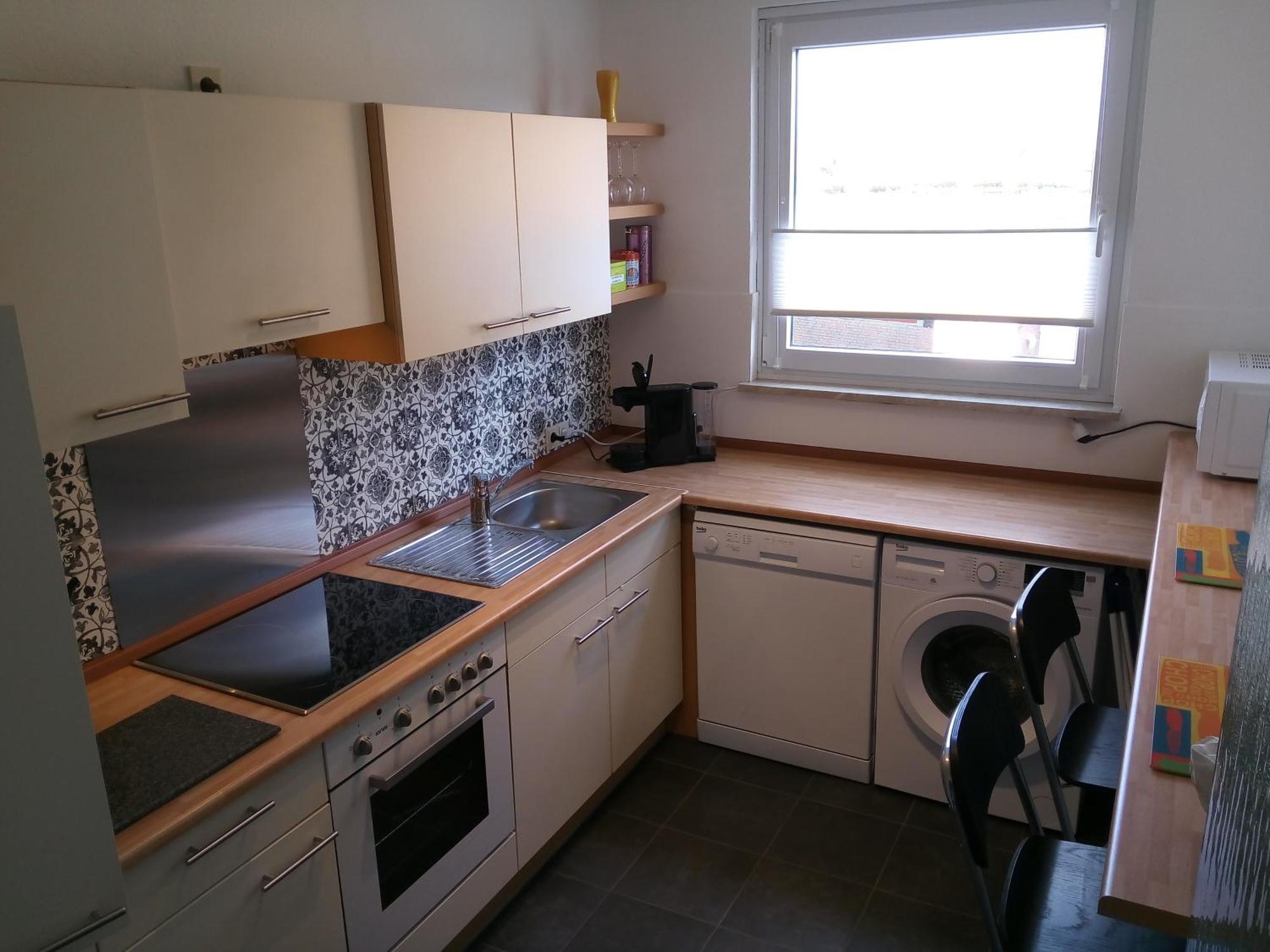 Auszeit Am Elbdeich In Sankt Margarethen Apartment ภายนอก รูปภาพ