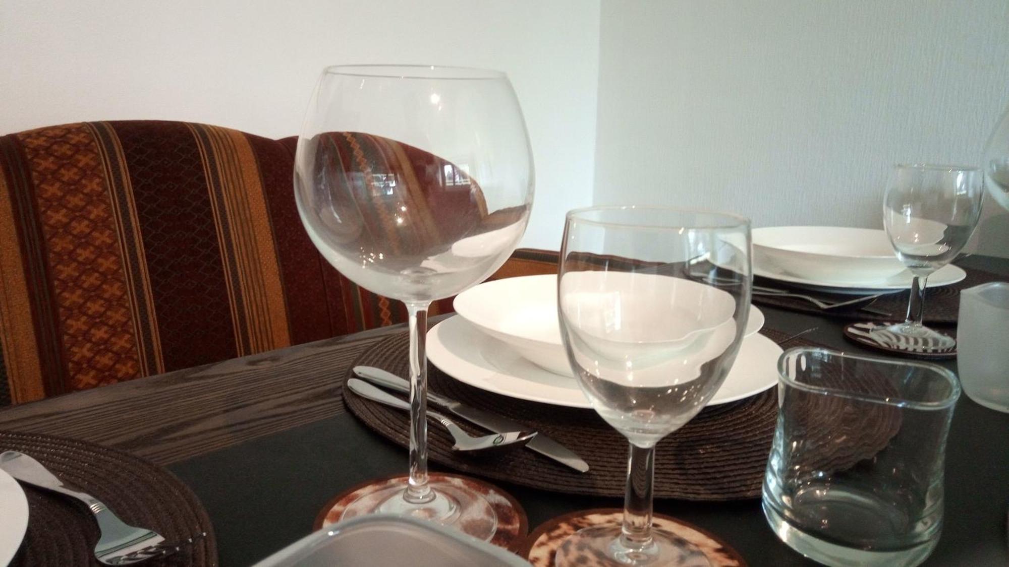 Auszeit Am Elbdeich In Sankt Margarethen Apartment ภายนอก รูปภาพ